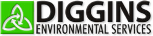 Diggins Environmental Services