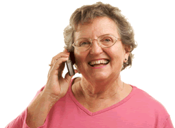 Call us
